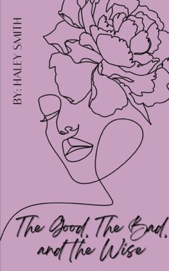 The Good, The Bad, and The Wise