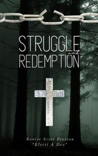 Struggle & Redemption
