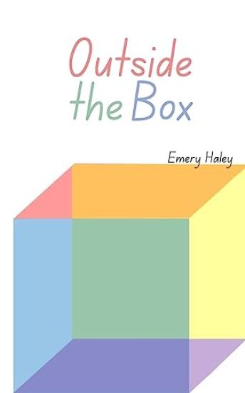 Outside the Box