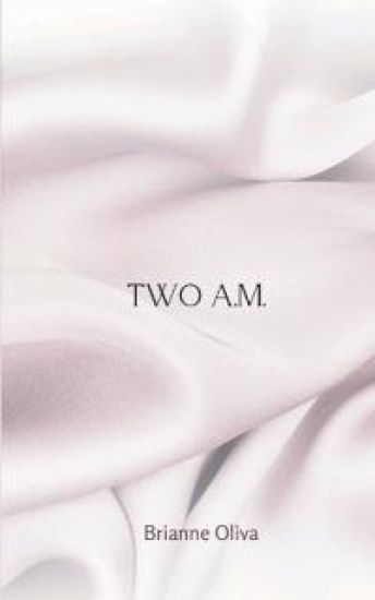 two a.m.1