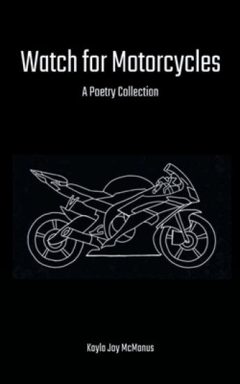 Watch For Motorcycles