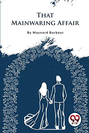 That Mainwaring Affair