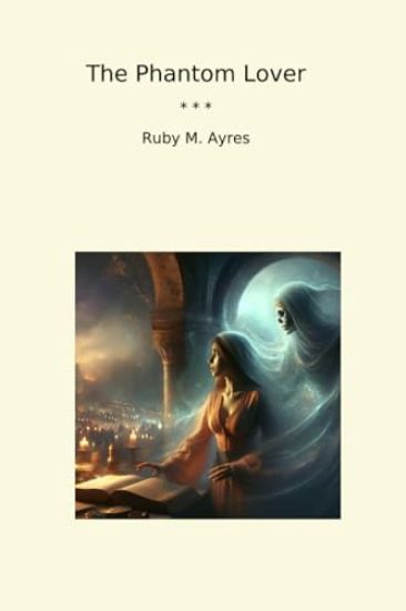 The Phantom Lover