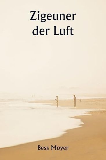 Zigeuner der Luft