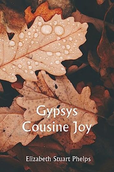 Gypsys Cousine Joy
