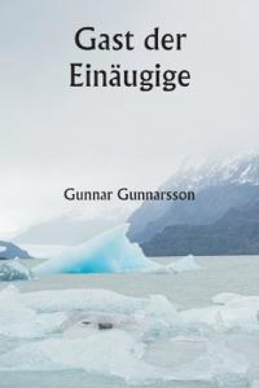 Gast der Einäugige