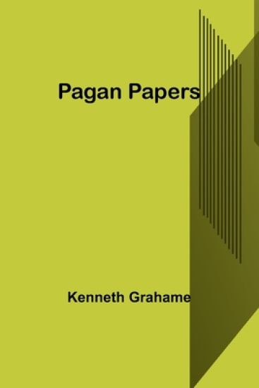 Pagan Papers