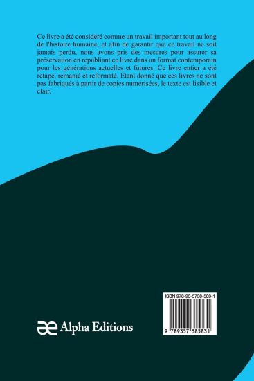 J.-K. Huysmans et le satanisme; d'après des documents inédits