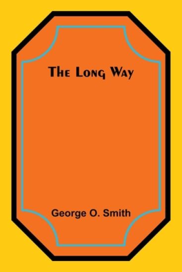 The Long Way
