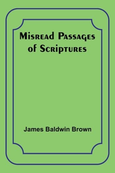 Bell's Cathedrals; The Abbey Church of Tewkesbury with some Account of the Priory Church of Deerhurst Gloucestershire