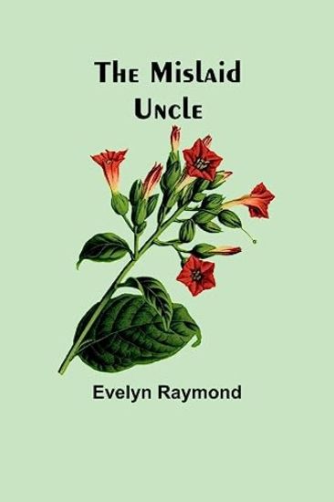 Bell's Cathedrals; The Cathedral Church of Durham; A Description of Its Fabric and A Brief History of the Espiscopal See