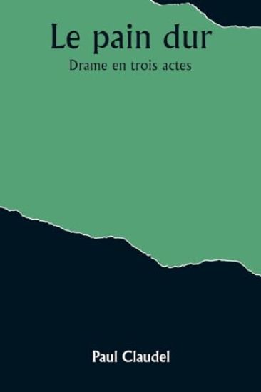 Helen and Arthur; or, Miss Thusas Spinning Wheel