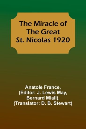 Isabel Clarendon (Volume II)