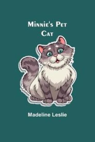 Isle of Wight