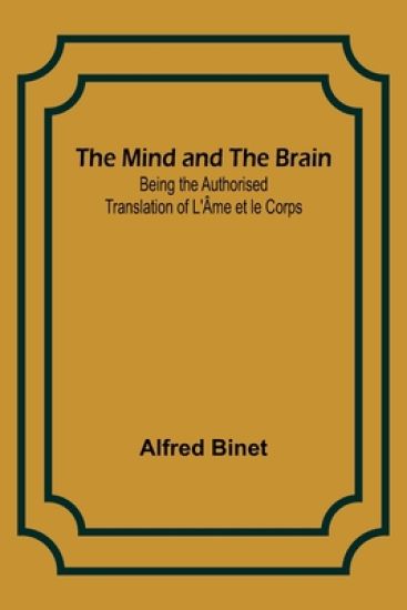Health, Happiness, and Longevity Health without medicine: happiness without money: the result, longevity