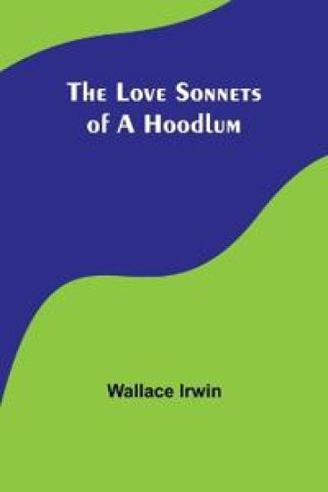 It Was Marlowe; A Story of the Secret of Three Centuries