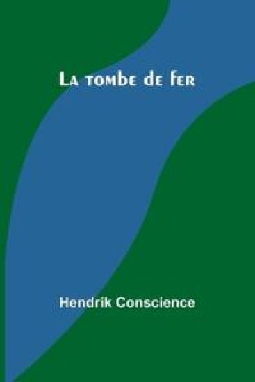 Observations on the Operation and Use of Mercury in the Venereal Disease