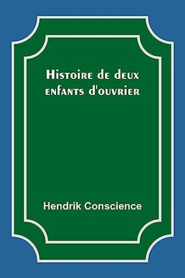 Observations on the Sermons of Elias Hicks