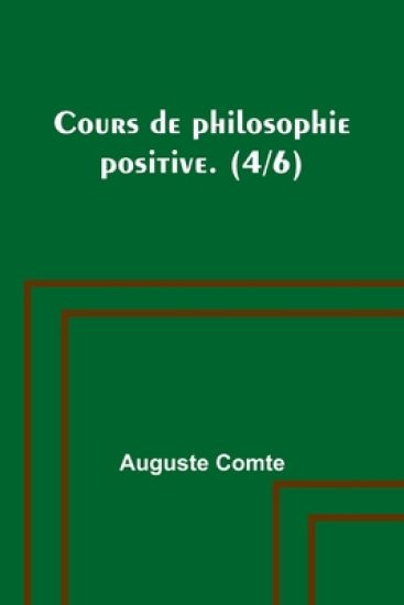 Occasional Poems; Part 3 from Volume IV of The Works of John Greenleaf Whittier