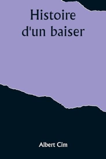 Helen Redeemed and Other Poems