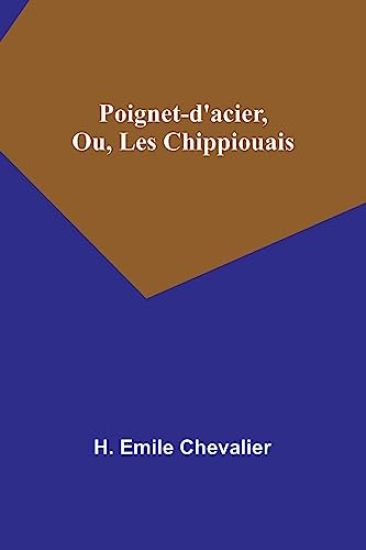 Helons Pilgrimage to Jerusalem, Volume 2 A picture of Judaism, in the century which preceded the advent of our Savior.