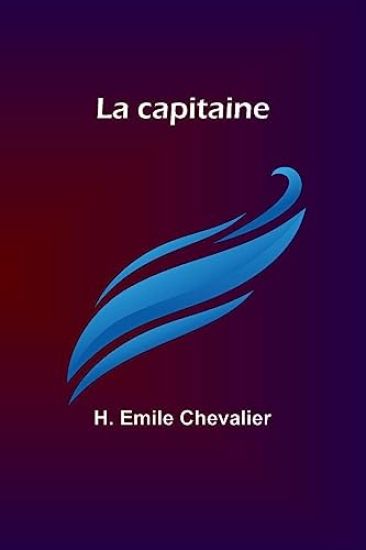 Hendricks the Hunter; Or, The Border Farm: A Tale of Zululand