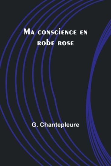 Off Sandy Hook and other stories