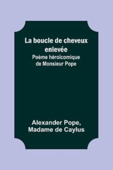 Henry of Guise; or, The States of Blois (Vol. 1)