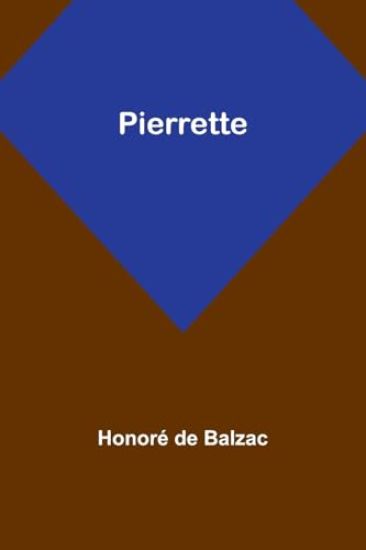 Oh Mesmerist From Mimas!