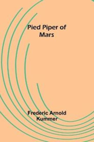 The Old Adam; A Story of Adventure