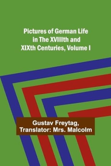 The Old Chelsea Bun-House; A Tale of the Last Century