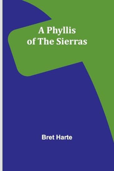 Hermann and Dorothea