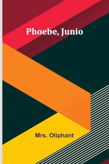 Hernando Cortes Life Stories for Young People