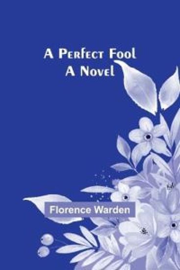 Old French Fairy Tales