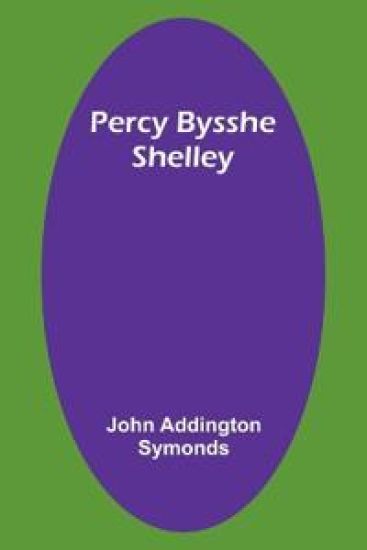 Old Friends; Essays in Epistolary Parody