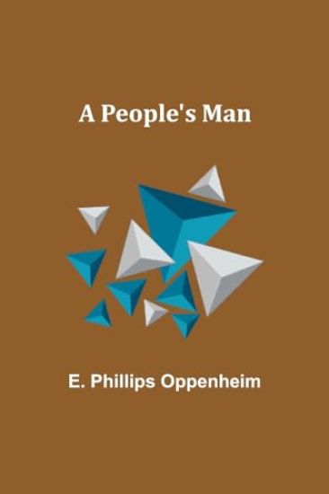 The Old Helmet (Volume I)