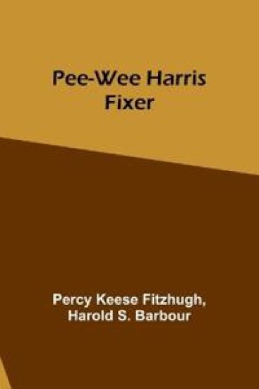 An Old Mans Darling