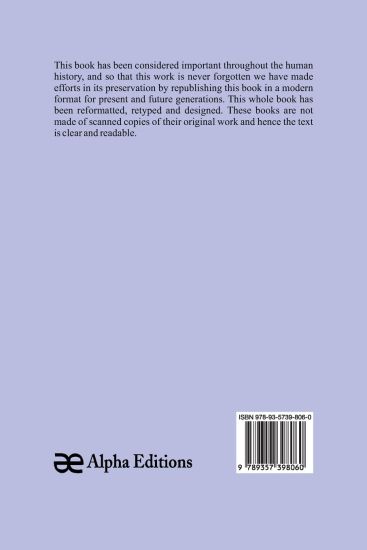 The Old Merchant Marine; A Chronicle of American Ships and Sailors, Volume 36 in the Chronicles Of America Series