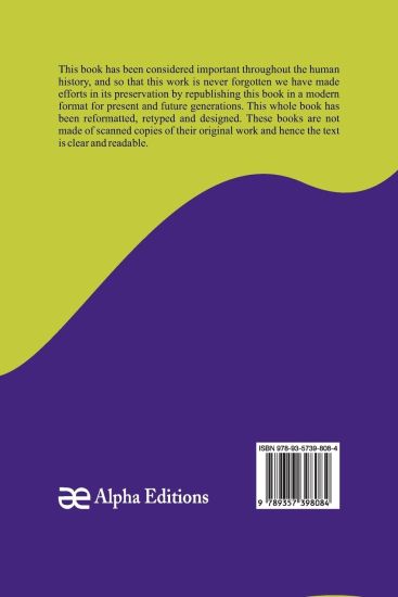 Old Mole; Being the Surprising Adventures in England of Herbert Jocelyn Beenham, M.A., Sometime Sixth-Form Master at Thrigsby Grammar School in the County of Lancaster