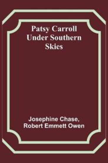 Old Times in Dixie Land; A Southern Matrons Memories
