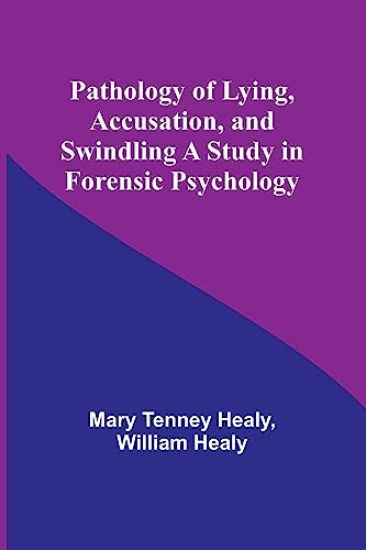 The Higher Powers of Mind and Spirit