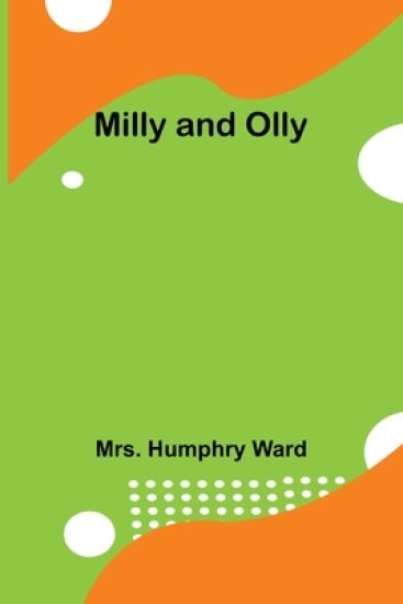 The High School Pitcher; or, Dick & Co. on the Gridley Diamond