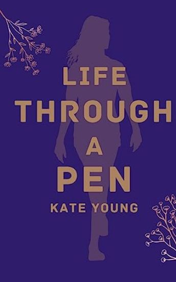 Life through a Pen