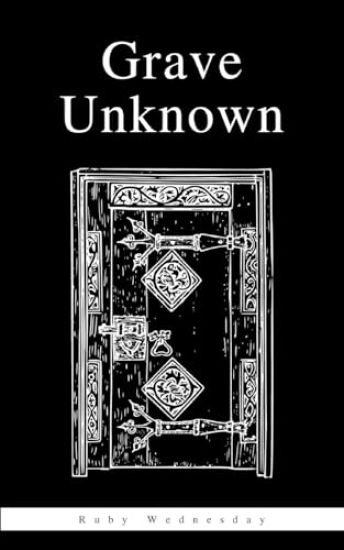 Grave Unknown
