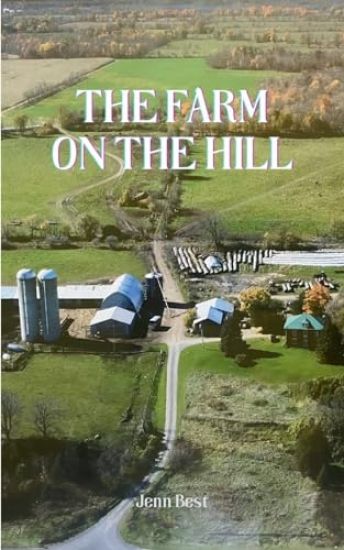 The Farm on the Hill