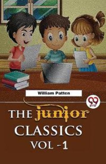 The Junior Classics