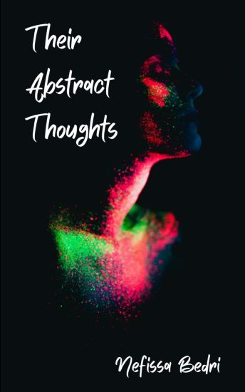Their Abstract Thoughts