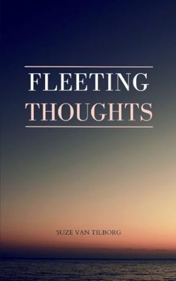 Fleeting Thoughts