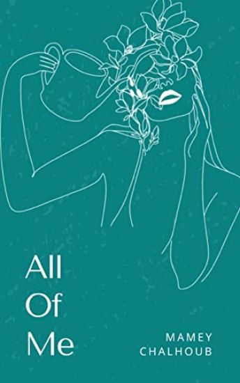 All Of Me