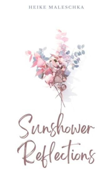 Sunshower Reflections